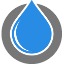 Cartersville Plumbers